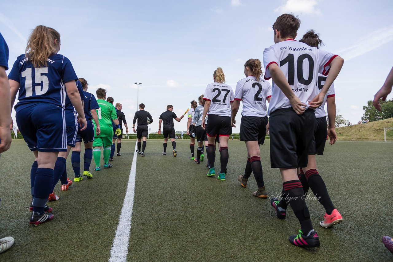 Bild 67 - Final Four